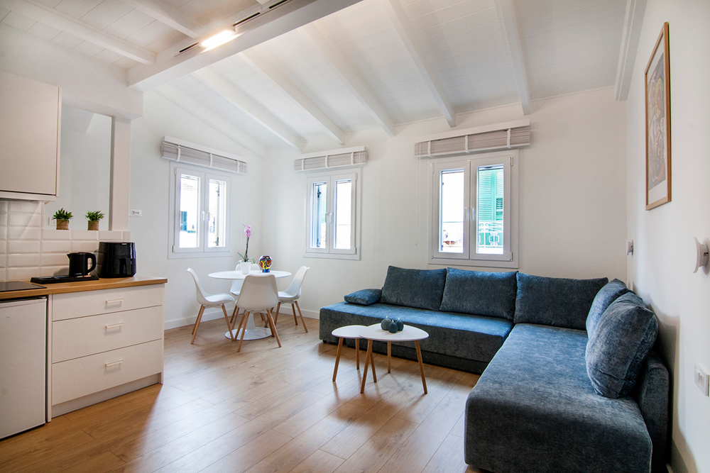 Μεζονέτα Α2