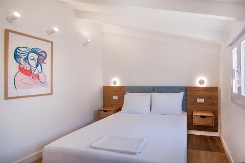 solo-bianco-lefkada-mezoneta-a1-10