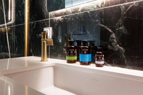 solo-bianco-lefkada-mezoneta-a1-12