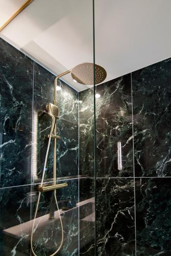 solo-bianco-lefkada-mezoneta-a1-15