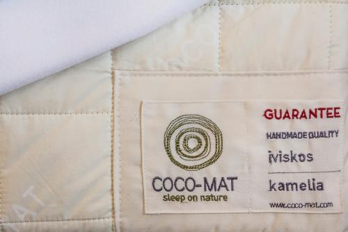 solo-bianco-lefkada-mezoneta-a1-16