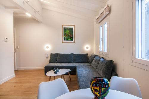 solo-bianco-lefkada-mezoneta-a1-3