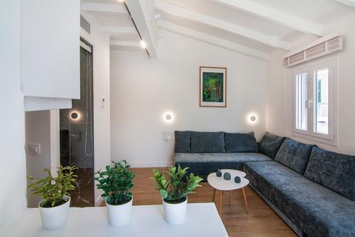 solo-bianco-lefkada-mezoneta-a1-4