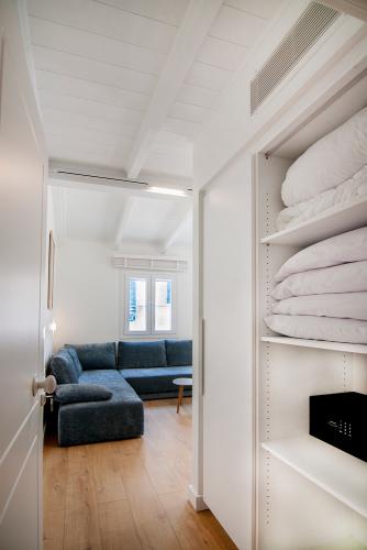 solo-bianco-lefkada-mezoneta-a1-5