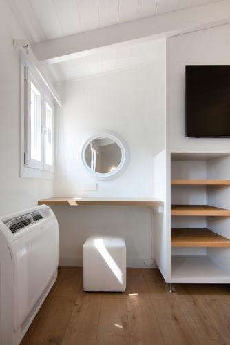 solo-bianco-lefkada-mezoneta-a1-7