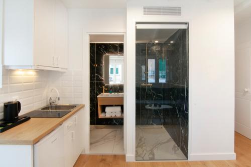 solo-bianco-lefkada-mezoneta-a1-8