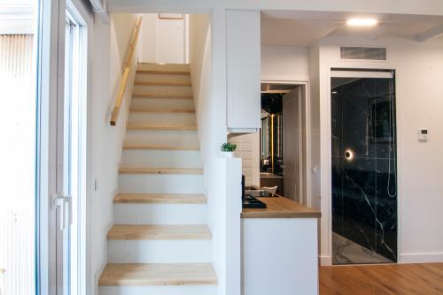 solo-bianco-lefkada-mezoneta-a1-9