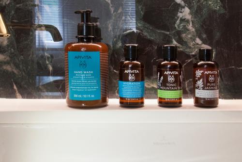 solo-bianco-lefkada-mezoneta-a2-12-