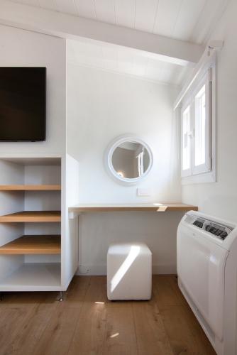 solo-bianco-lefkada-mezoneta-a2-13