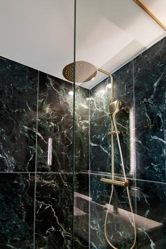 solo-bianco-lefkada-mezoneta-a2-14