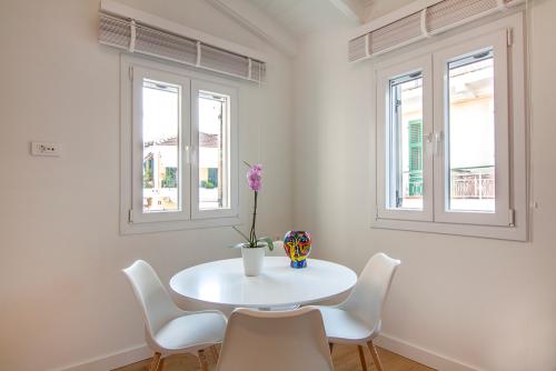 solo-bianco-lefkada-mezoneta-a2-3