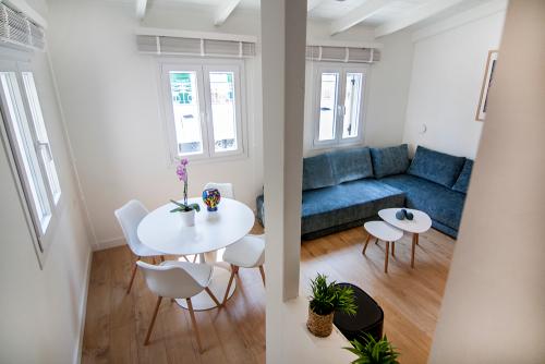 solo-bianco-lefkada-mezoneta-a2-4