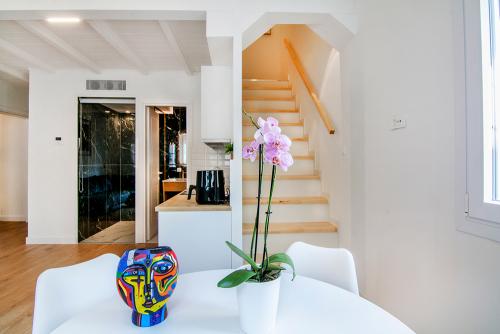 solo-bianco-lefkada-mezoneta-a2-5