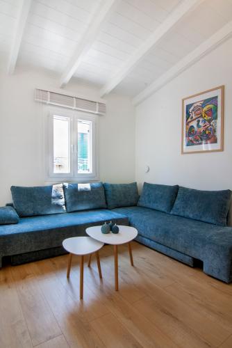 solo-bianco-lefkada-mezoneta-a2-8