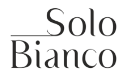 Solo Bianco Σύστημα Κράτησης