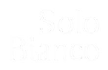 Solo Bianco Ενοικιαζόμενα δωμάτια Λευκάδα