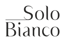 Solo Bianco Ενοικιαζόμενα δωμάτια Λευκάδα